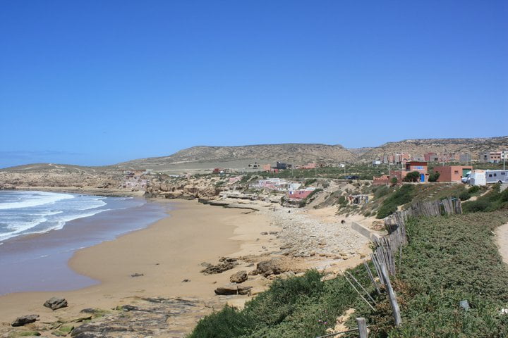 Blog Image